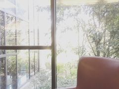 -圣雷克大酒店