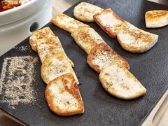 -怡得观滇餐厅·地道昆明菜·1996(海埂大坝店)