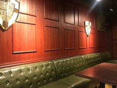 -国王冰室·奥林匹斯店(联想科技城店)