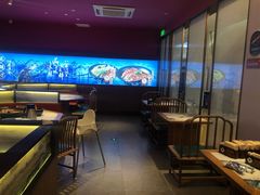 -望湘园·洞庭渔宴(永旺店)