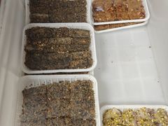 -师任堂韩式食品(总店)