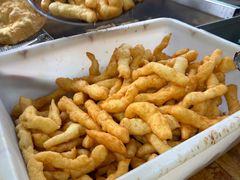 -逍遥镇刘相五胡辣汤豆沫馆(康复中街店)