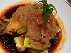 -太二酸菜鱼(赣州万象城店)