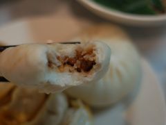三丁包-蒋家桥饺面店(广陵路店)