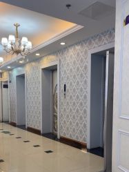 -武汉五洲整形外科医院