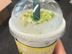 -茉酸奶(春熙路店)