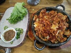 -全州拌饭馆(龙源西街店)