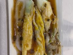 -廣味潮鲜·一品潮滋味(五道口店)