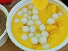 -芝九草堂(HAPPY站台店)