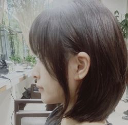 -CARR SALON