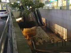 -保利MALL(天鹅湖店)