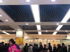 -食为天(贵阳路店)