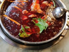 -蜀滋香鲜鱼美蛙火锅(339店)