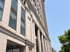 -无锡日航饭店