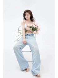 -米莱摄影写真(五大道别墅店)