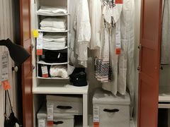 -宜家家居(哈尔滨商场店)