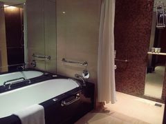 -北京千禧大酒店