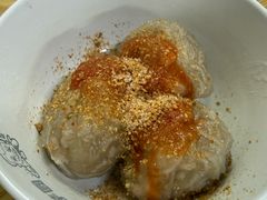 -阿凸芋圆(上帝街店)