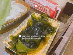 -土著渔匠·养生蝴蝶鱼(香樟路店)