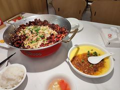 -大丰收脆鱼(闽侯永嘉店)