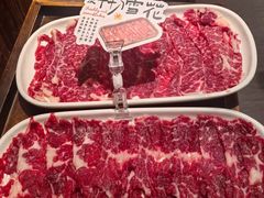 -红运火锅·中国名火锅·国风演绎(省体店)