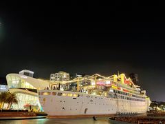 -蔡澜Pho·越南粉餐厅(海上世界店)