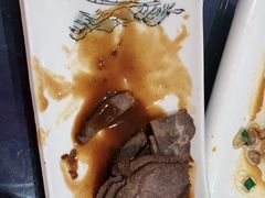 -渔满仓海鲜渔家(象山二店)