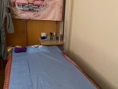 -慢活谷古法泰式按摩HarikyLand Thai Massage & Spa