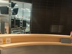 -麦当劳(SM城市广场店)