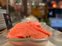 -松子料理(白家庄店)