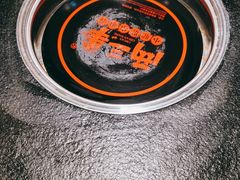 -两三事小郡肝串串香火锅(桂庙店)