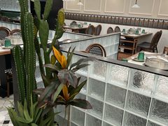 -喃喃椰·糟粕醋·椰子鸡火锅(七堡花园店)