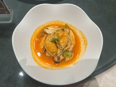 -黎竹·海南私房手艺菜(海棠68环球美食街店)