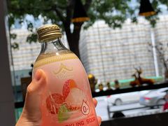 -友达面馆(广州总店)