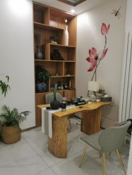 -悦颜美佳·美容·美甲美睫