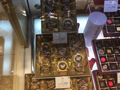 -阪急百货店(梅田总店)