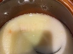 -金鼎轩(方庄天坛店)