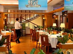 -蒸膳坊(王寨店)