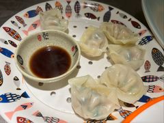 -香阁餐厅·常州菜·常州菜代表品牌(新北奥体店)
