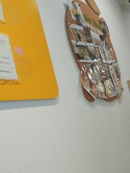 -塑青春&伊肤泉祛痘皮肤管理