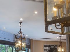 -苏浙汇(肇嘉浜路总店)