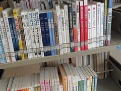-杭州市萧山图书馆