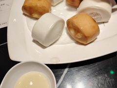 -稻香饭店(IFS国金中心店)