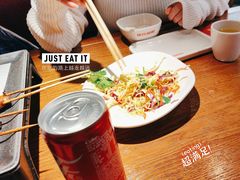 -管氏翅吧(马家堡店)