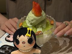 -玉玲珑·里舍(万象城店)