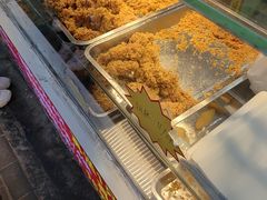-味味香(团结湖店)