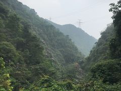 -太和古洞