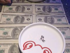 -蛙来哒(华新步步高店)