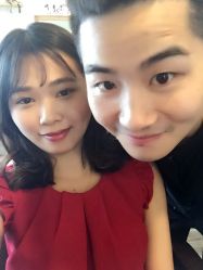 点击看大图 -TSO 慕尚·微潮派