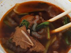 -丸来玩趣(南通CBD大有境店)